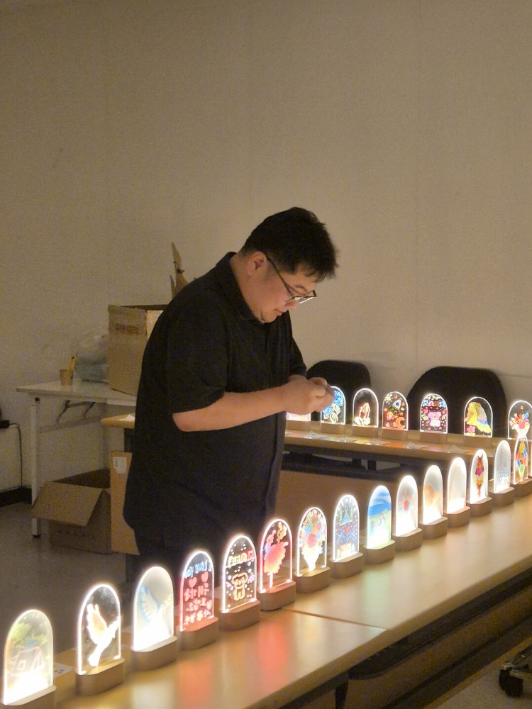 146852e9a0fb2a1d6f25ebffc321fb50_1761529