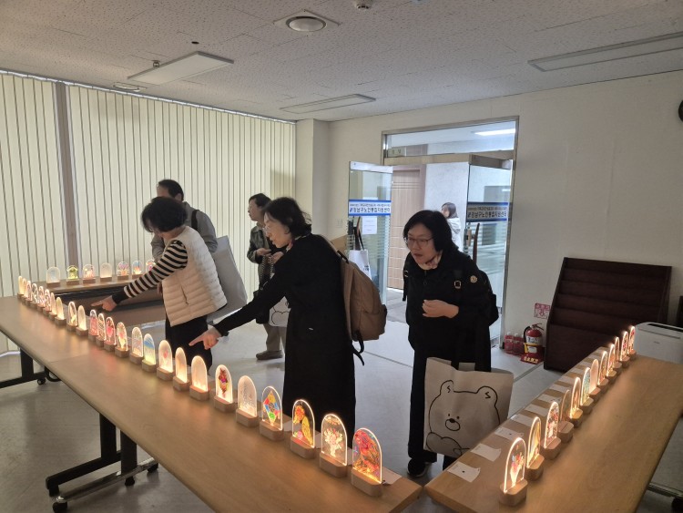 146852e9a0fb2a1d6f25ebffc321fb50_1761529