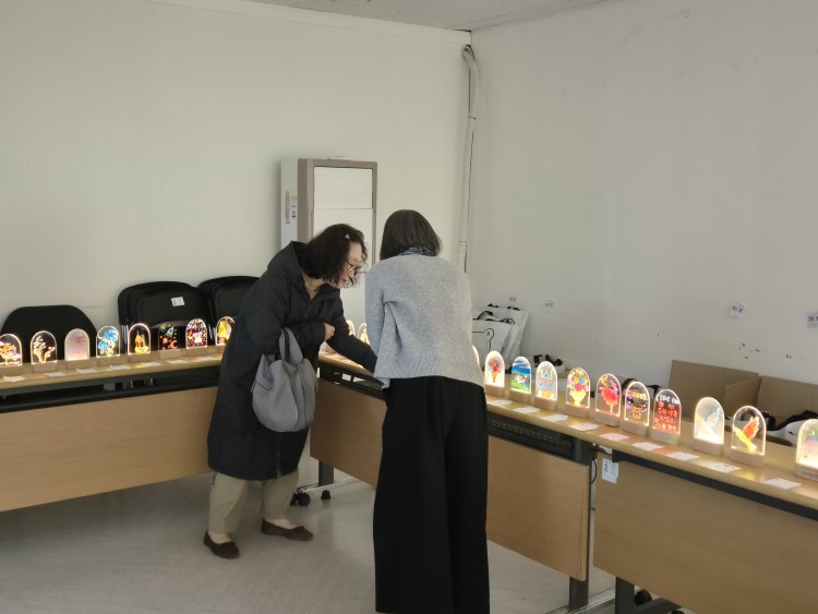 146852e9a0fb2a1d6f25ebffc321fb50_1761529