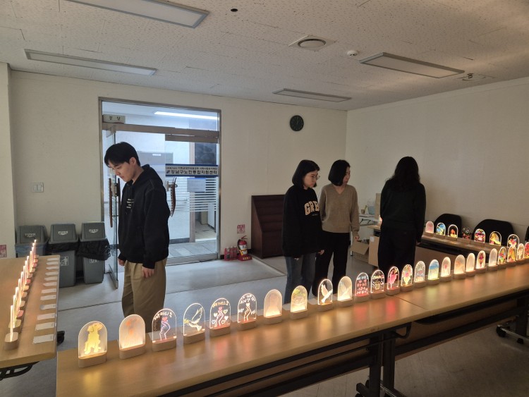 146852e9a0fb2a1d6f25ebffc321fb50_1761529