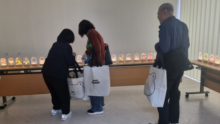 146852e9a0fb2a1d6f25ebffc321fb50_1761529