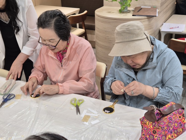 3943bc5f84dff597dcbc4e52ab04f03f_1760321