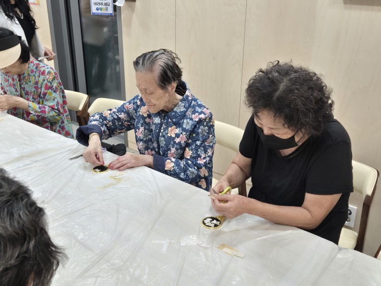 3943bc5f84dff597dcbc4e52ab04f03f_1760321