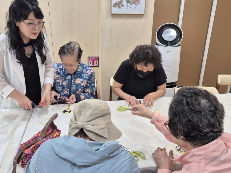 3943bc5f84dff597dcbc4e52ab04f03f_1760321