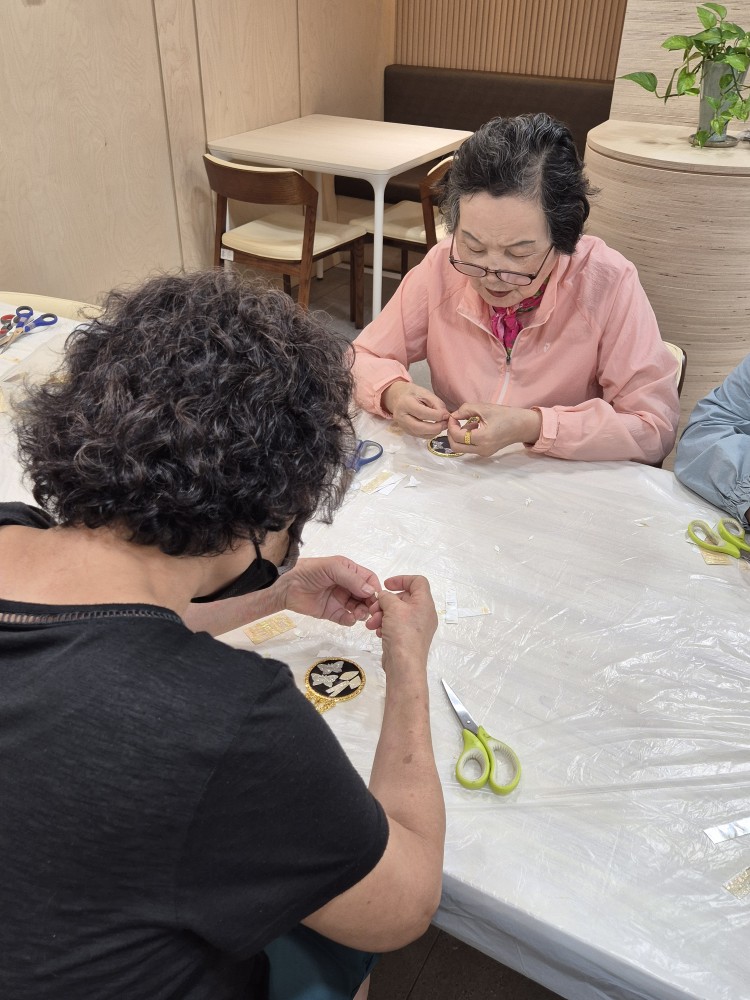 3943bc5f84dff597dcbc4e52ab04f03f_1760321