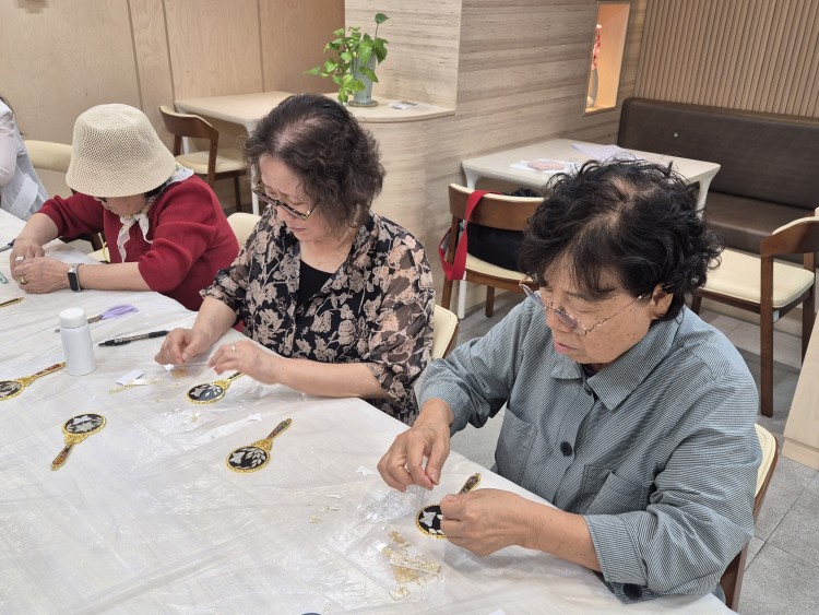 3943bc5f84dff597dcbc4e52ab04f03f_1760321