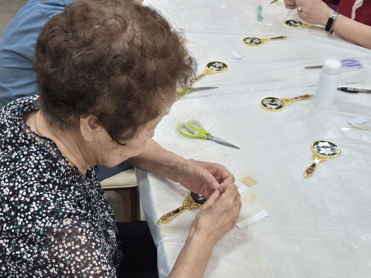 3943bc5f84dff597dcbc4e52ab04f03f_1760321