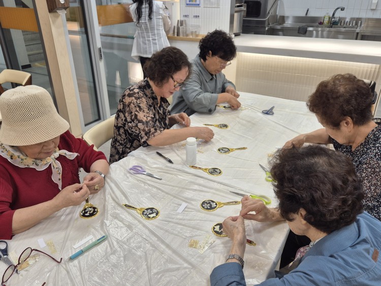 3943bc5f84dff597dcbc4e52ab04f03f_1760321