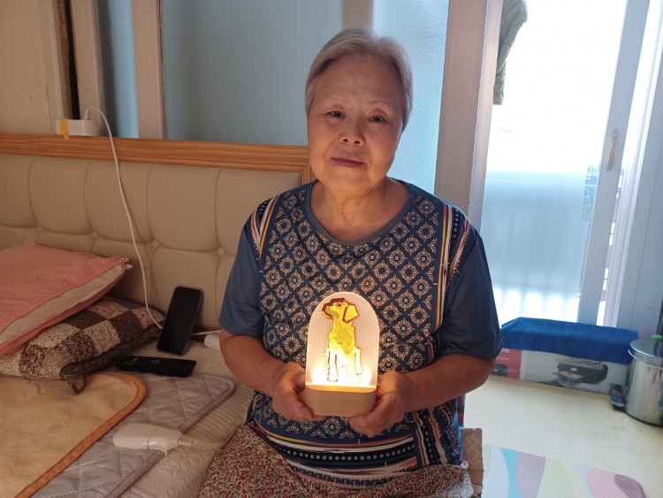 3943bc5f84dff597dcbc4e52ab04f03f_1760336