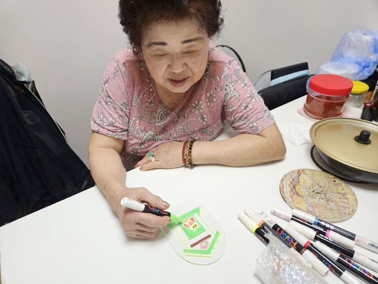 3943bc5f84dff597dcbc4e52ab04f03f_1760336