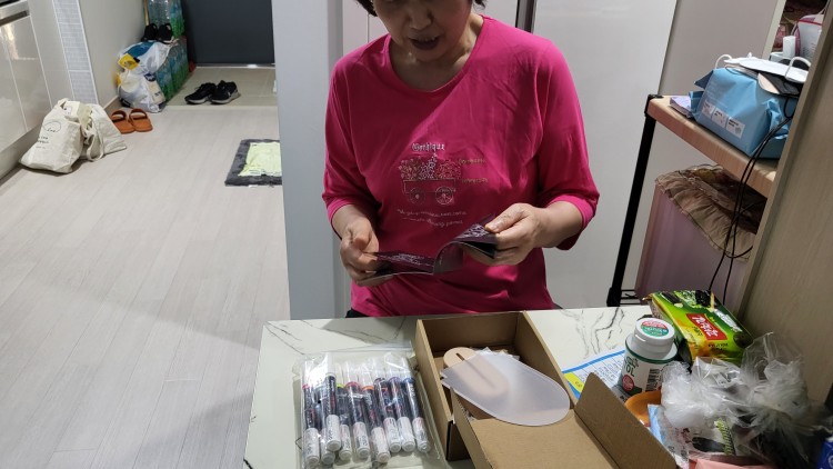 3943bc5f84dff597dcbc4e52ab04f03f_1760336