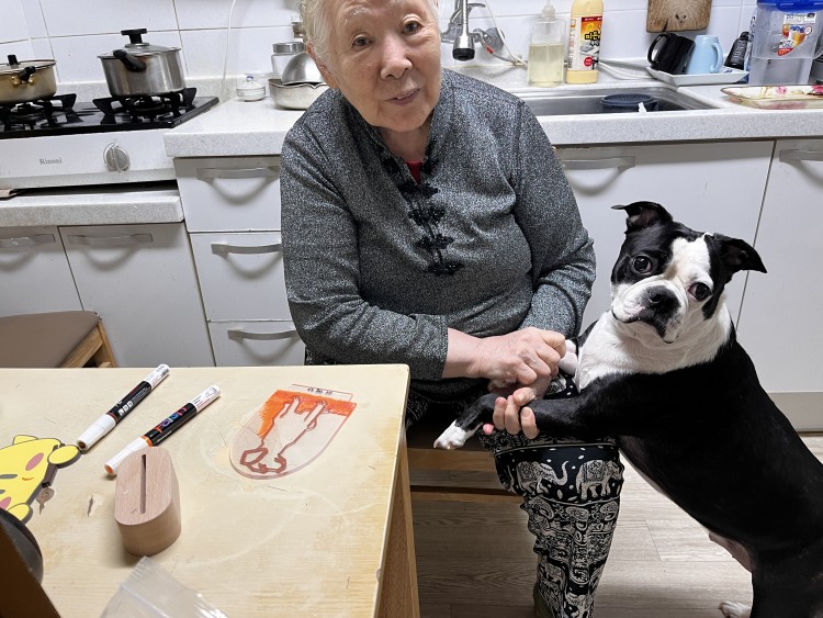 3943bc5f84dff597dcbc4e52ab04f03f_1760336