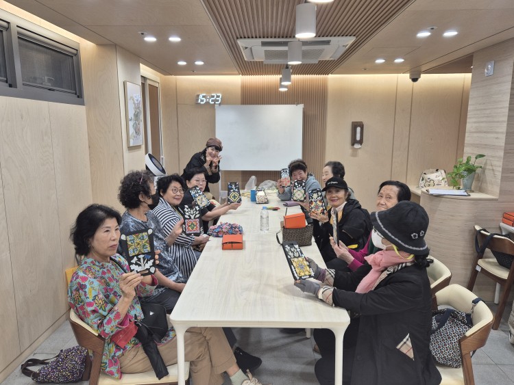 4ab804b717013e88e755bfe24dfc7a86_1760615