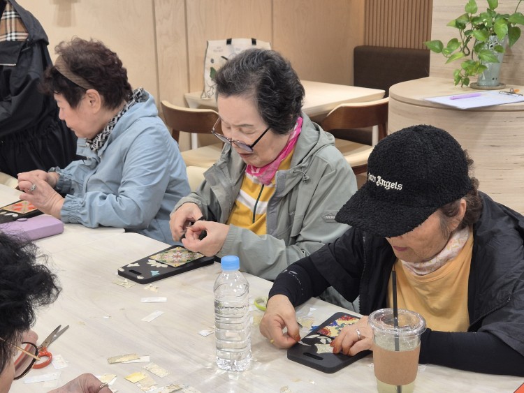 4ab804b717013e88e755bfe24dfc7a86_1760615