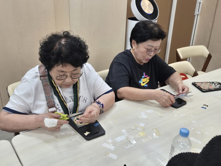 4ab804b717013e88e755bfe24dfc7a86_1760615