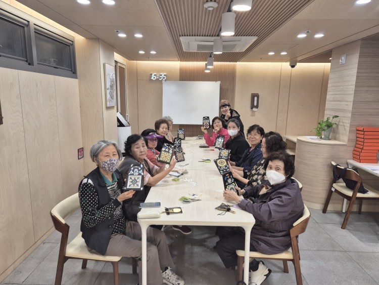 4ab804b717013e88e755bfe24dfc7a86_1760615