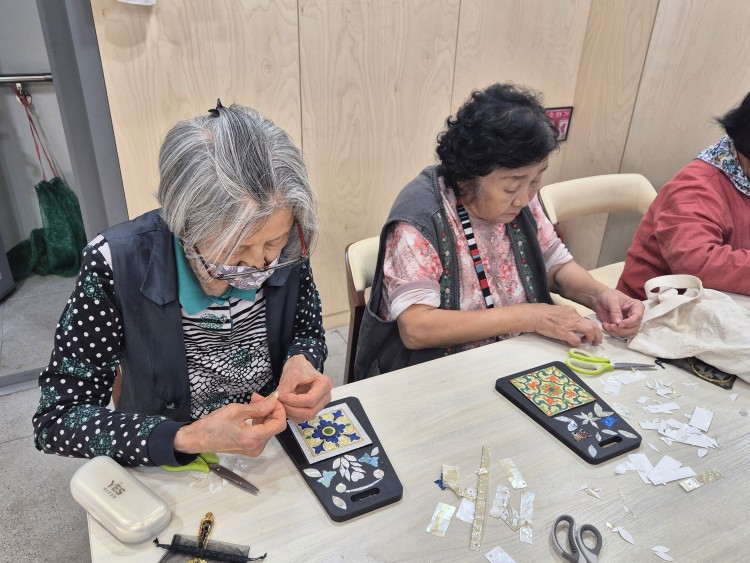 4ab804b717013e88e755bfe24dfc7a86_1760615