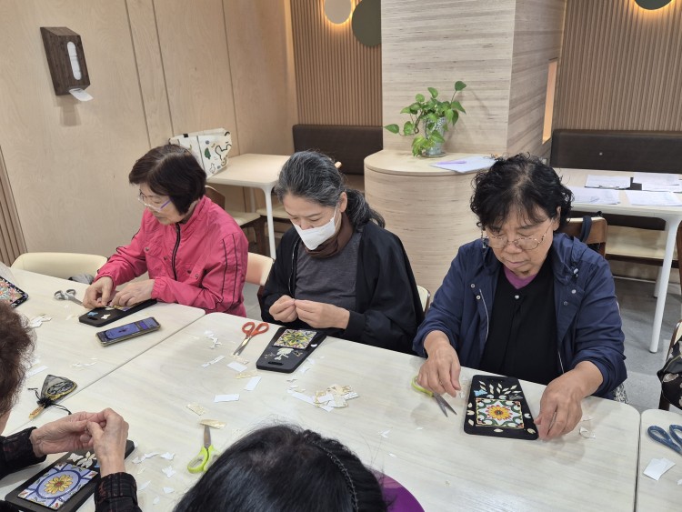 4ab804b717013e88e755bfe24dfc7a86_1760615