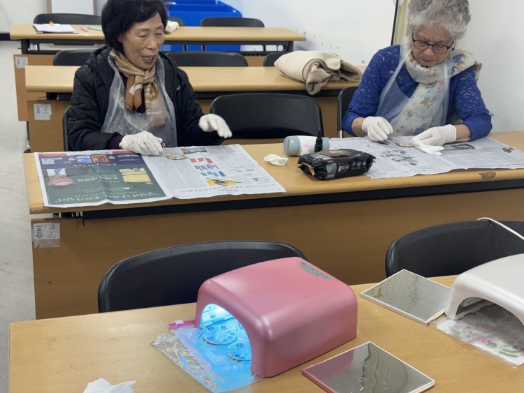 4f76689460ebf64e79af108c72a0e239_1761814