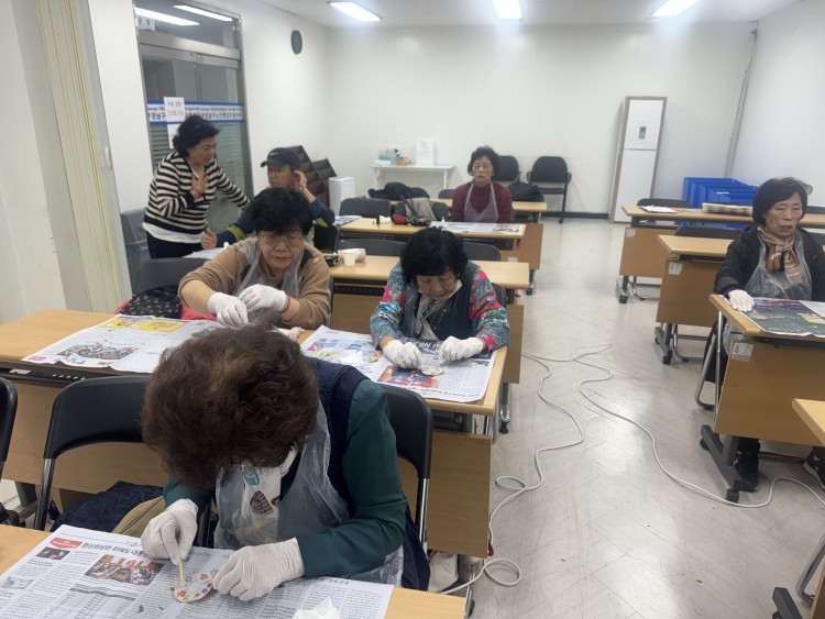 4f76689460ebf64e79af108c72a0e239_1761814