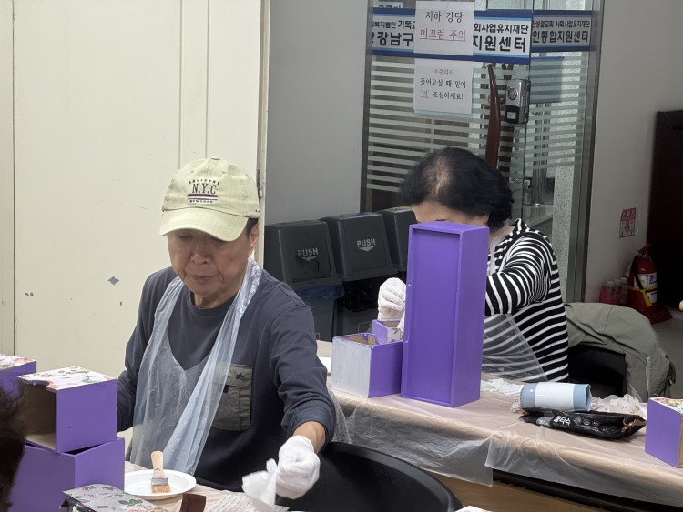 546761eacd15129fa37dd851d5e86ff6_1761191