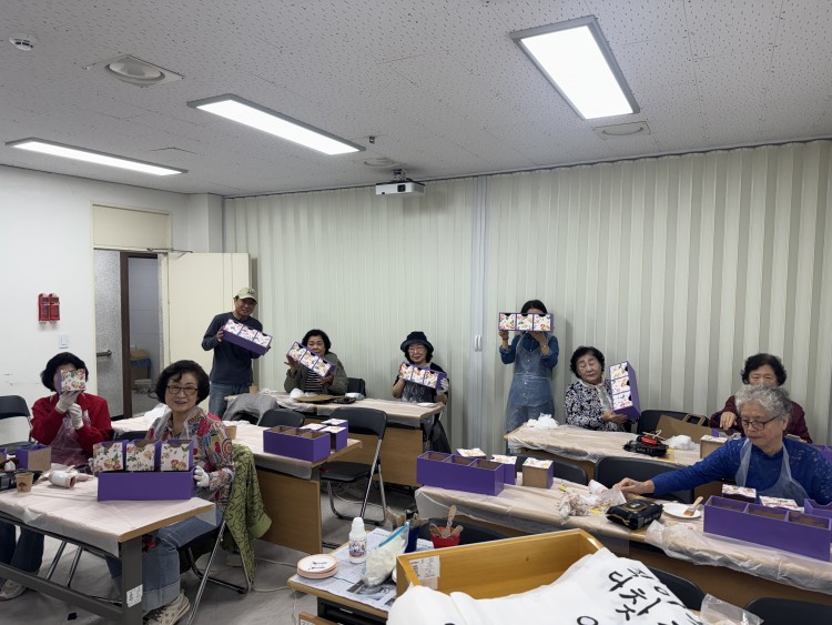 546761eacd15129fa37dd851d5e86ff6_1761191