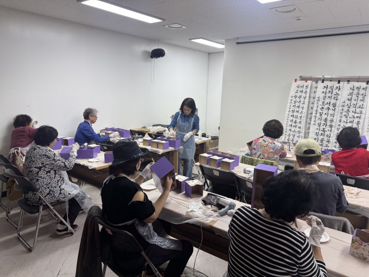 546761eacd15129fa37dd851d5e86ff6_1761191