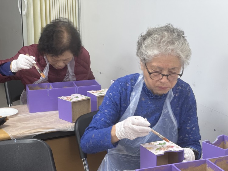 546761eacd15129fa37dd851d5e86ff6_1761191