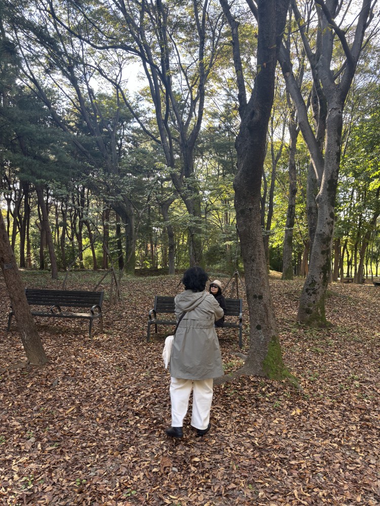 8dc2185c65cd5566c1943dc37867fe88_1761124