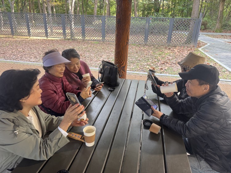 8dc2185c65cd5566c1943dc37867fe88_1761124