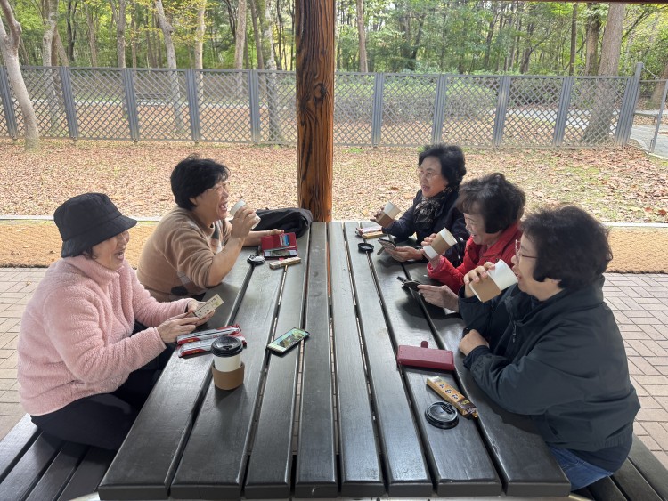 8dc2185c65cd5566c1943dc37867fe88_1761124