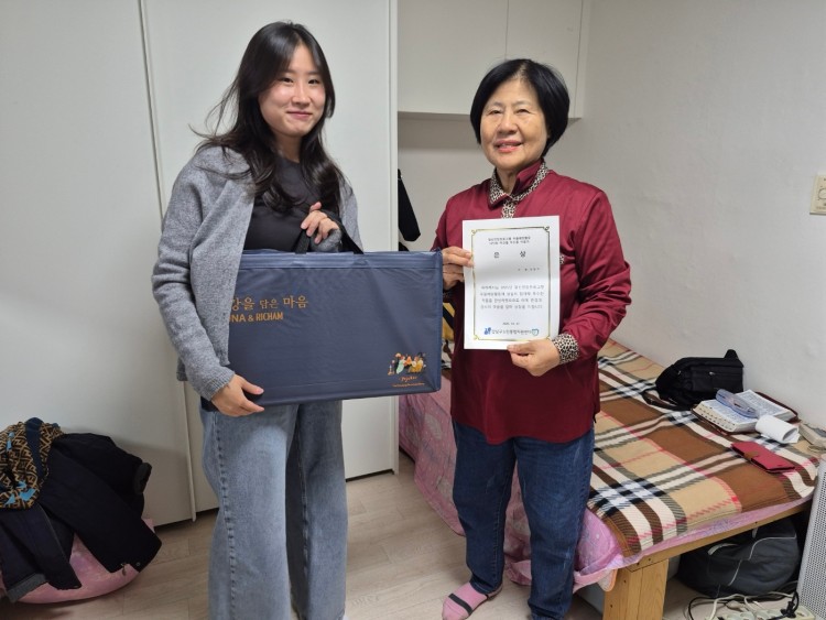 a8721f588f08e0522df281ad78437b70_1761823