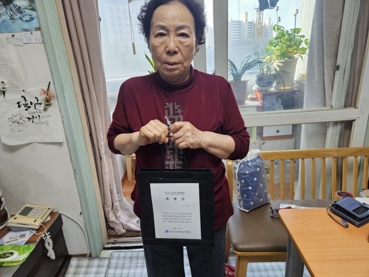 a8721f588f08e0522df281ad78437b70_1761823