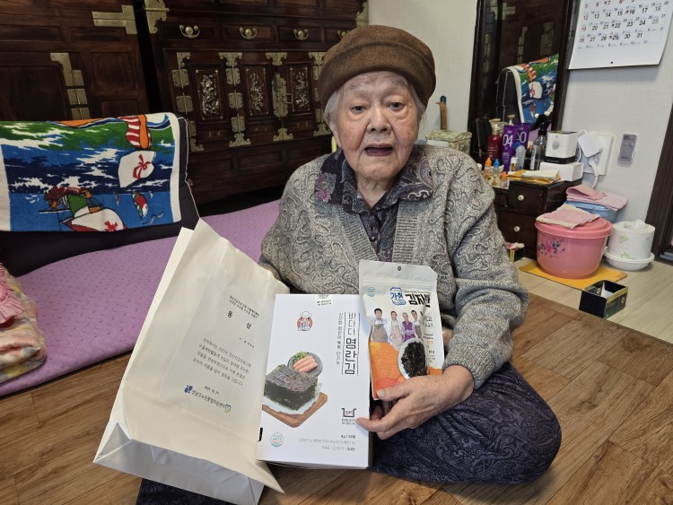 a8721f588f08e0522df281ad78437b70_1761823