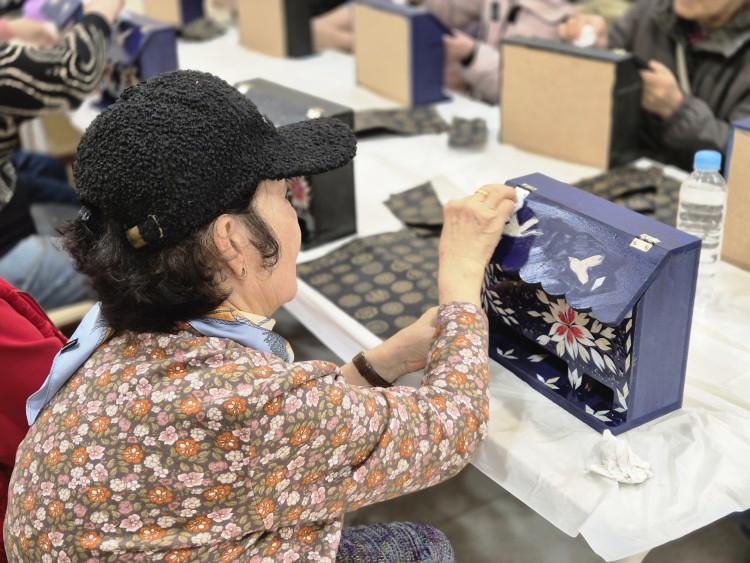 a8721f588f08e0522df281ad78437b70_1761826