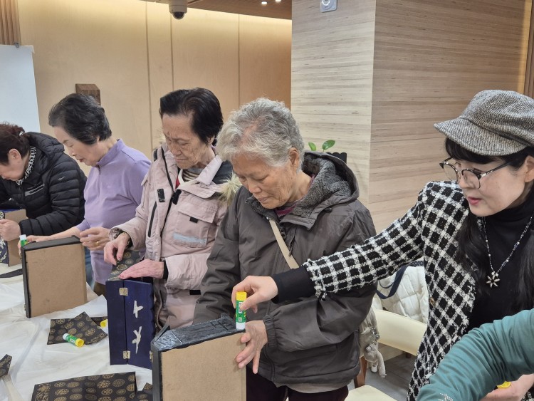 a8721f588f08e0522df281ad78437b70_1761826