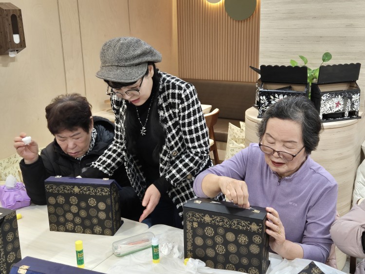 a8721f588f08e0522df281ad78437b70_1761826