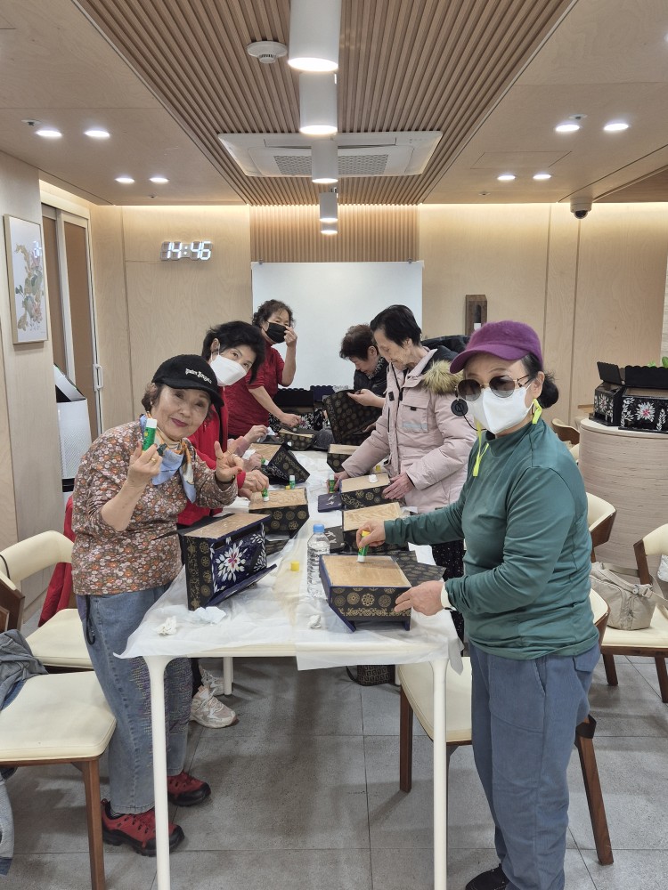 a8721f588f08e0522df281ad78437b70_1761826