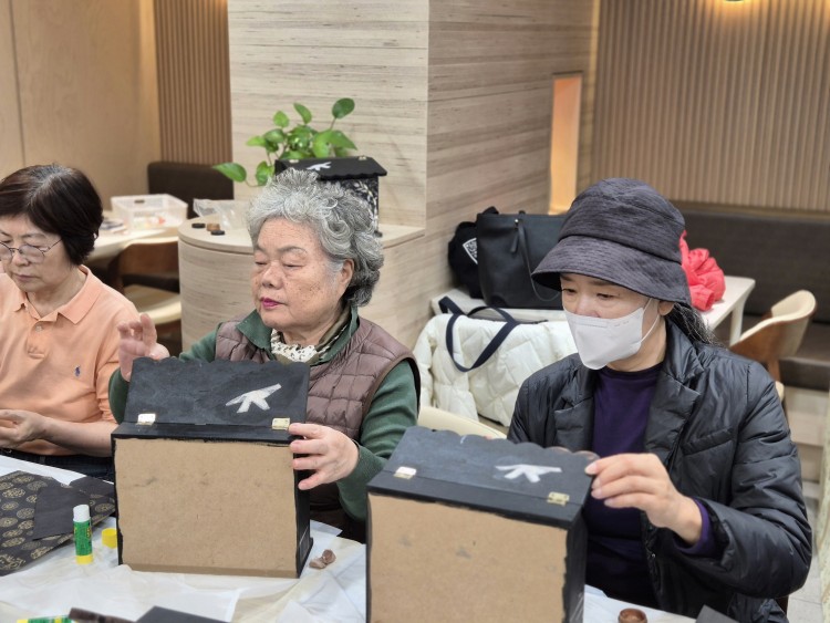 a8721f588f08e0522df281ad78437b70_1761826