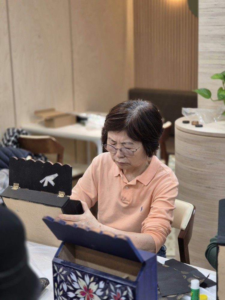 a8721f588f08e0522df281ad78437b70_1761826