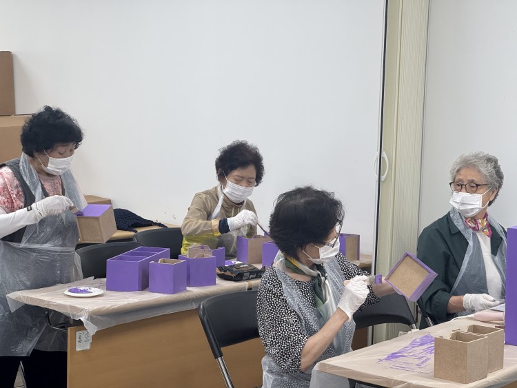 c64d923c5f33af65c2ed3ec6cf2ae484_1760581