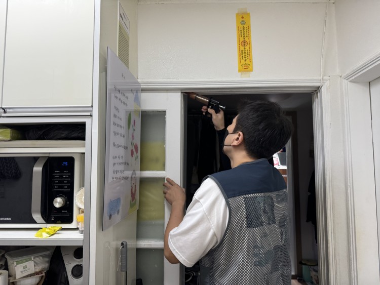 cd824db8c71f00702988e08a31ea6e68_1761294