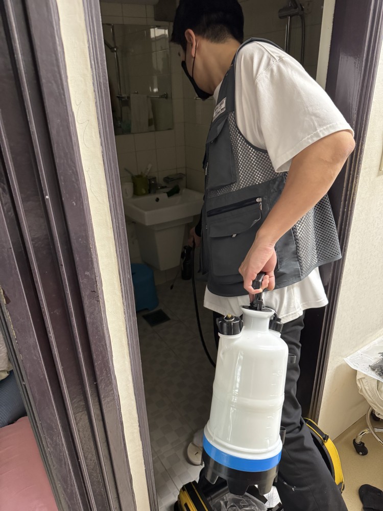 cd824db8c71f00702988e08a31ea6e68_1761294