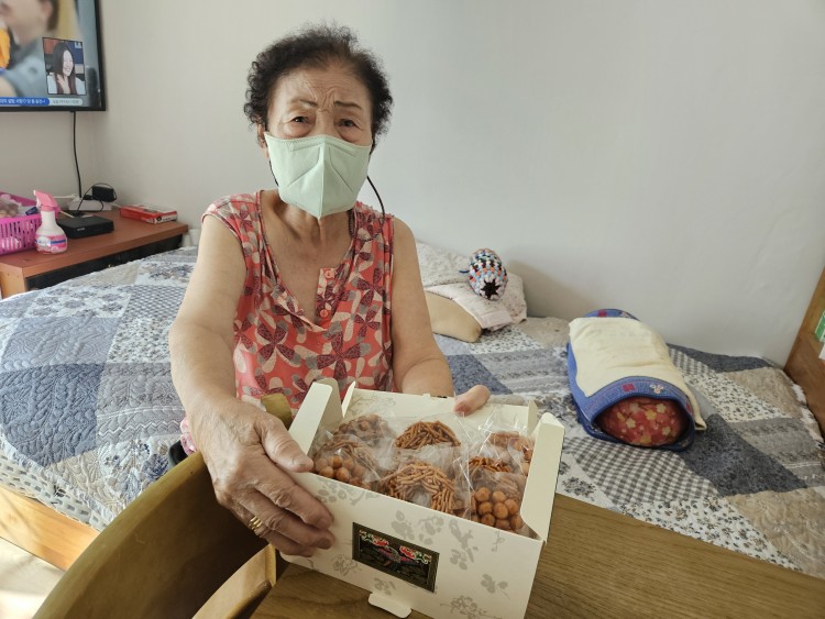 d5a22c16ff0131a7772744e942dfe20c_1760588