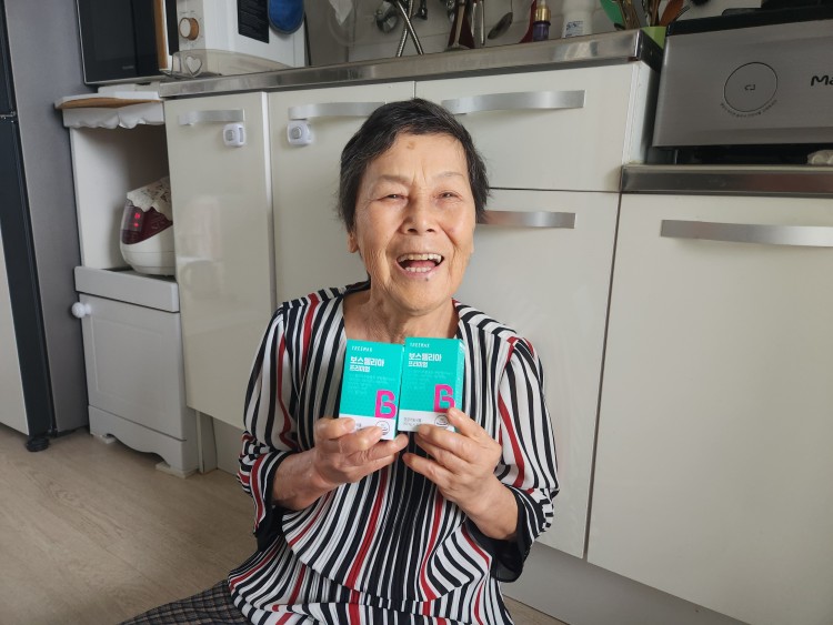 d5a22c16ff0131a7772744e942dfe20c_1760588