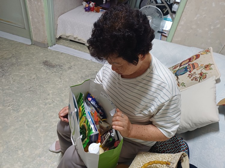 d5a22c16ff0131a7772744e942dfe20c_1760588