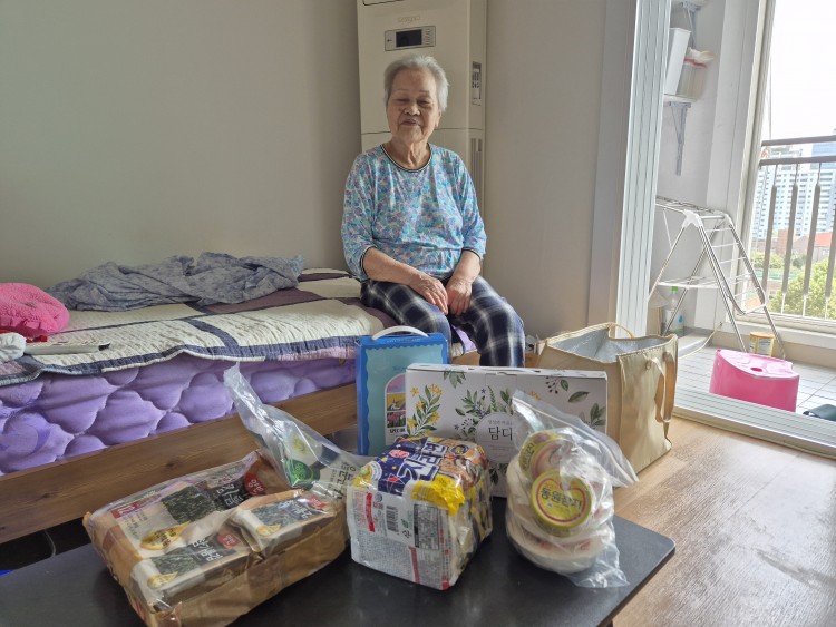 d5a22c16ff0131a7772744e942dfe20c_1760588