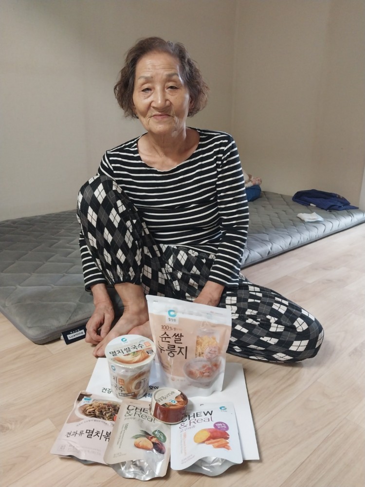 d5a22c16ff0131a7772744e942dfe20c_1760588