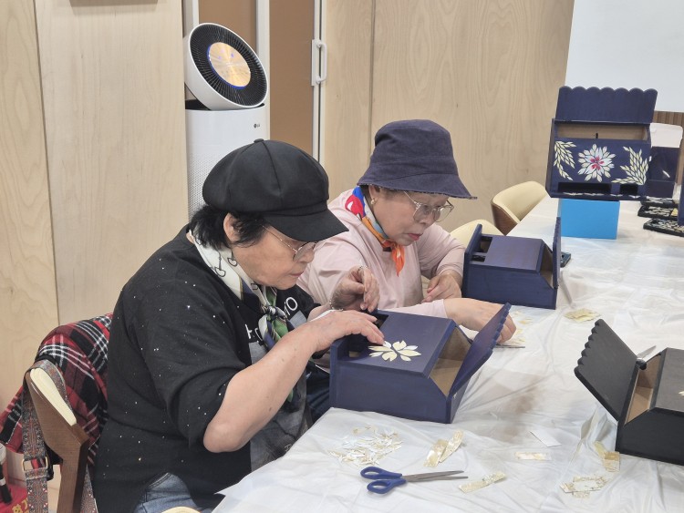 d7a05261f66b25f7bed3abc870cd1c29_1761222