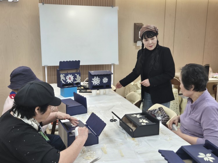 d7a05261f66b25f7bed3abc870cd1c29_1761222